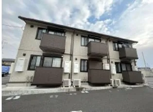 ヴィアーレ Iの画像