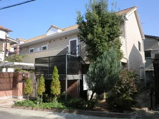 シエテ淡路の画像