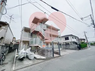 スプリングコートの画像