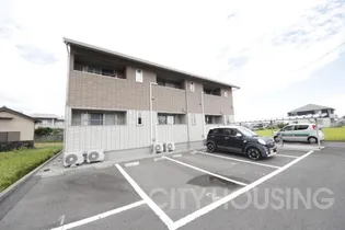 マビックエアーCの画像