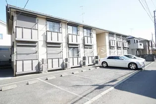 メルヘンの画像