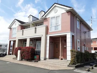 ラフィナートBの画像