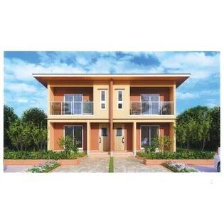 茨城県つくば市みどりの東【一戸建】の外観