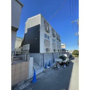 LIBERTE MAITAの画像