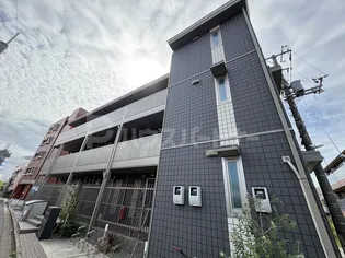 MOE新千葉の画像