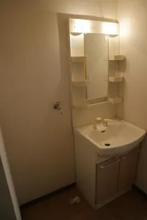 ネバーランド【1階】の内装