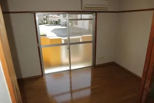 ネバーランド【1階】のその他画像