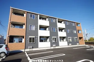 セレーノの画像