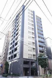 KDXレジデンス八丁堀の画像