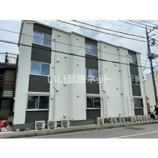 ハルジュールの画像