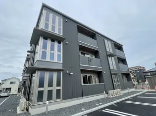 ラピスラズリの画像