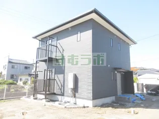 メゾンカセ SKーIIの画像