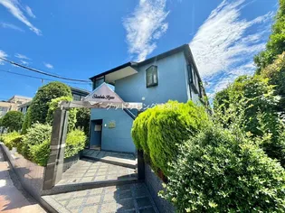 シャンブル綾瀬Pの画像