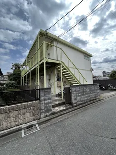 レガシー 浦和の画像