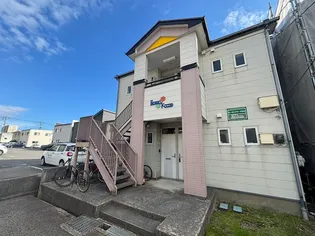 ローゼンクローネ米山の画像