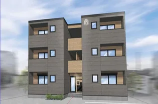 LECOCON一宮VIの画像