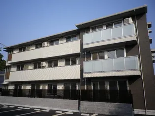 モンロワールの画像