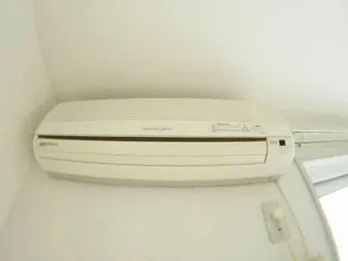 メゾンアマ-ニ【1階】の内装