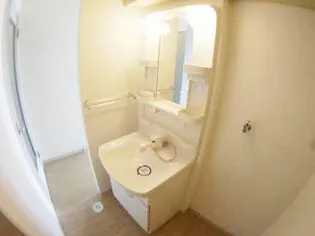 メゾンアマ-ニ【1階】の内装