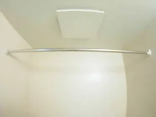 メゾンアマ-ニ【1階】の内装