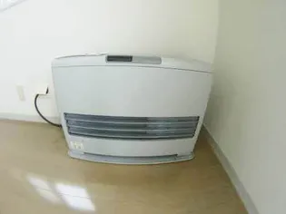 メゾンアマ-ニ【1階】のその他画像