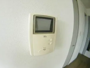 メゾンアマ-ニ【1階】の内装