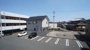 アーバンスカイ【2階】のその他画像