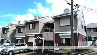 サンクレストBの画像