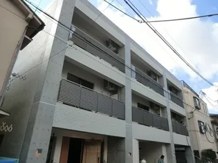 アンソレイユの画像