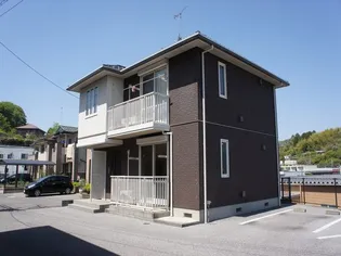 ヴィヴァーチェFの画像