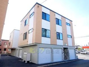 シュロス3 5の画像