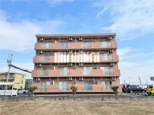 道伯ゴールドヒルズ ローレルの画像