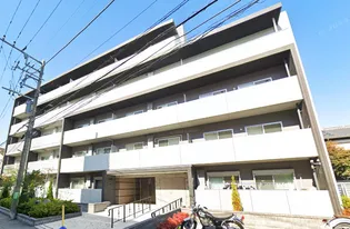 ヴェルレーヴヒサリコの画像