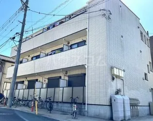 AJ蘇我IIIの画像