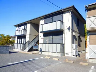 リベラコートIIの画像