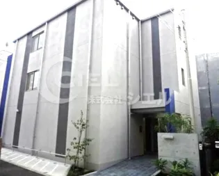 プレシオの画像