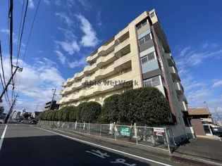 グランフォレストの画像