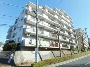 ニューパレス2の画像