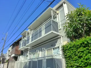 アドバンスの画像