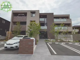 BLOOM志手の画像