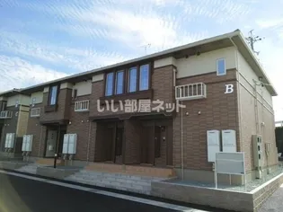 アヴニールCの画像