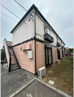 アンプルールブワ虹の画像