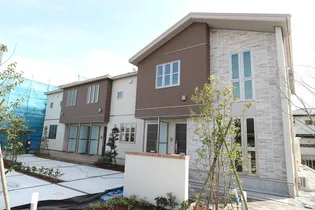 フロレスタの画像