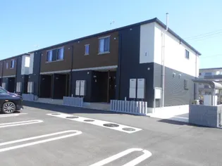 グレイスIIの画像