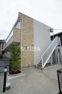 リブリ OMOTOの画像