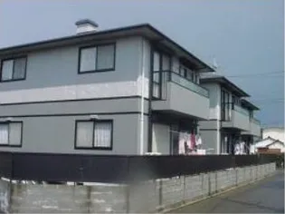 メゾン クレールIII棟の画像