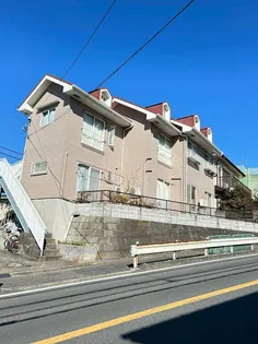 キャッスル鎌倉の画像