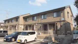 グレーリングの画像