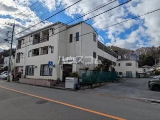 ヌーベルホーム渡辺の画像
