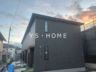 Precious(プレシャス)【2階】の外観